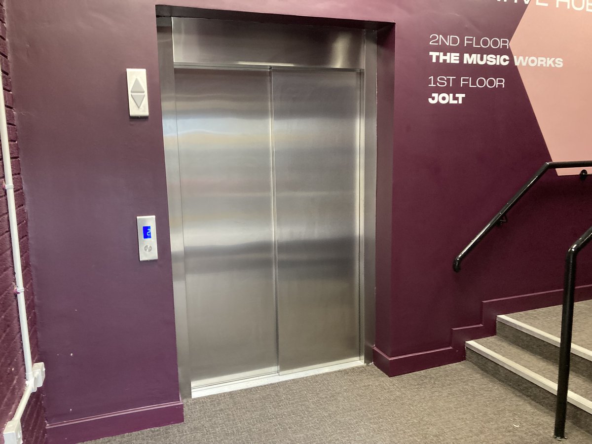 Haldons Ltd tweet media