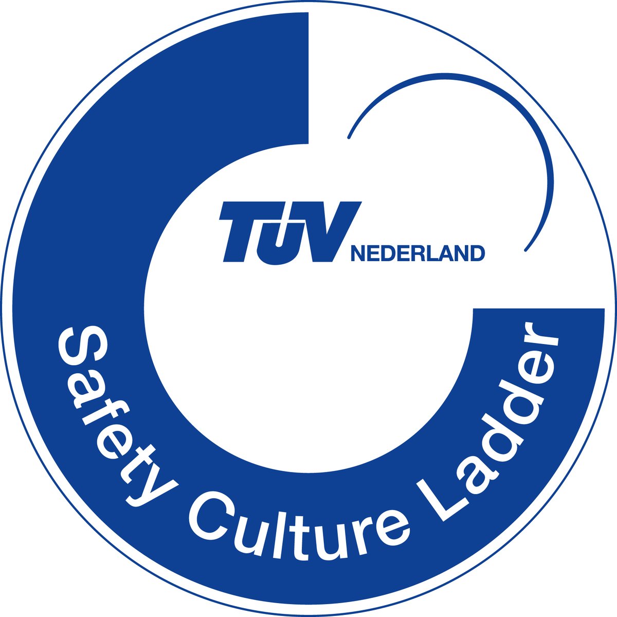 Hak4t's tweet photo. VEILIGHEID VOOROP 
Hoera, wij zijn in het bezit van het Safety Culture Ladder Light certificaat, trede 2! Een bevestiging dat we ons bij Hak4t bewust zijn van veiligheid. En voor u de zekerheid dat u bij ons veilig uw bestelling kunt doen! https://t.co/4JnsrB8Ndy https://t.co/WqqXQXejfC