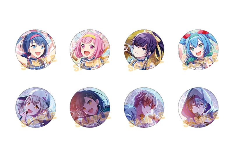 アニメイト池袋本店 on Twitter: