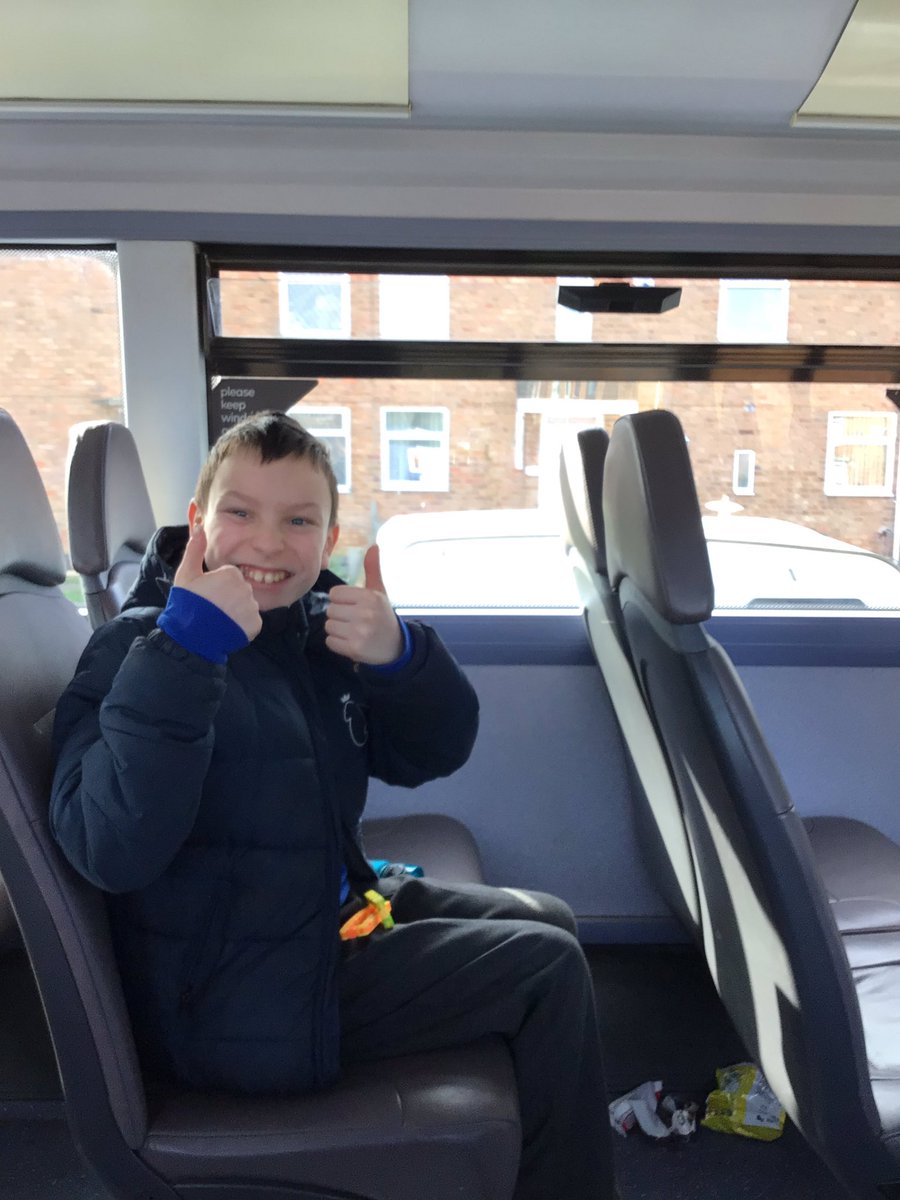 TMET_PrimaryInt's tweet photo. A brilliant morning at the fruit market. Pupil showed great courage and confidence when speaking to the stall holders.
#primaryintervention #fruits #Confidence @ThurnbyMead https://t.co/zd8zo4rJG4