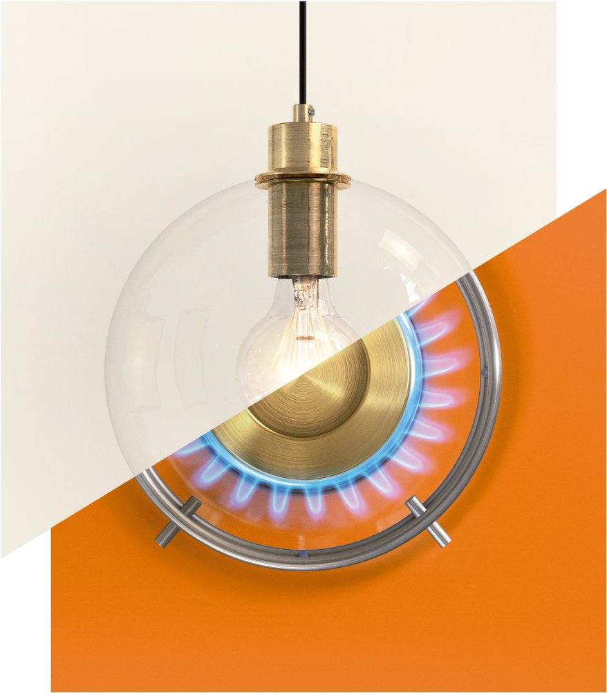 PCMIRA's tweet photo. PCMIRA en HOSTELCO 2022 - https://t.co/MHsp05dOWh https://t.co/msuTvodmed