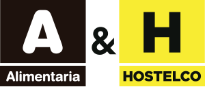 PCMIRA's tweet photo. PCMIRA en HOSTELCO 2022 - https://t.co/MHsp05dOWh https://t.co/msuTvodmed