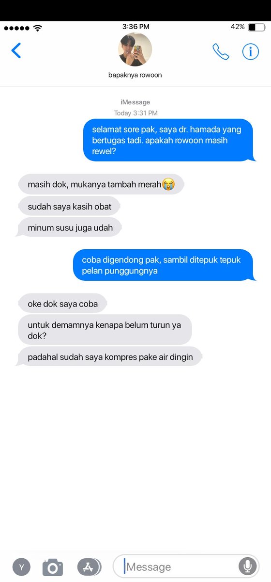 rutosecret's tweet photo. 20. chat https://t.co/t1d2Ck0fSF