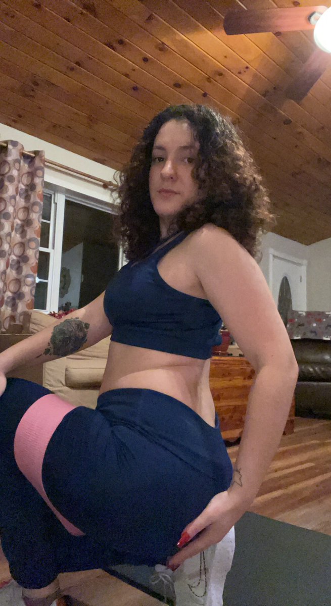 Check out all the sites! They’re waiting for you ❤️‍🔥 🔗⬇️