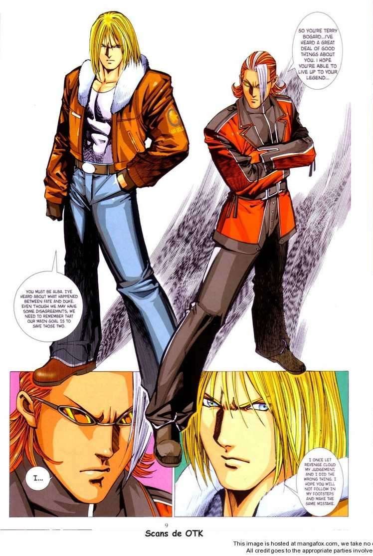 Snk Global Birthday Pick Up Let S Celebrate The Birthdays For Some Of Snk S Characters Today Is Mar 15th Terry S Birthday Happy Birthday Terry Snk Hbd T Co Eiihlda9pw Twitter