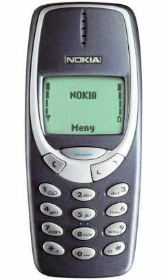 Sy_90sGuy's tweet photo. I remember in the 90s getting a cell phone plan with Cellular One for the old Nokia that gave unlimited calling after 9pm weekdays and unlimited calling on weekends…used to have to show immense restraint during the weekday daytime hours 🤐📵#90s #Nineties #CellularOne #Nokia https://t.co/wizDzonl9x
