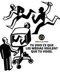 Thierry_Ngogang's tweet photo. https://t.co/tJ2tqeH9xG