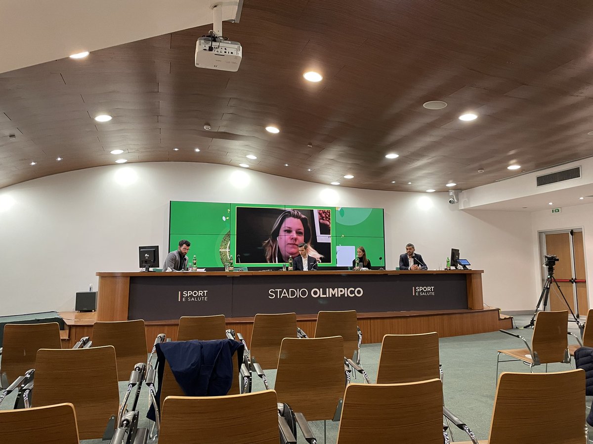 LIFE_TACKLE_EU's tweet photo. The Panel discussion has begun! Join us at https://t.co/RjqNZgiEFe! https://t.co/aQSjBCOpZu