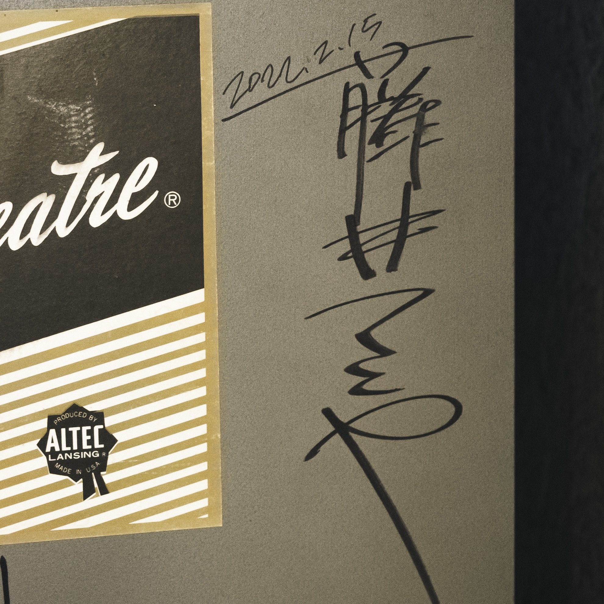 𝗯𝗼𝗶𝗹𝗲𝗿®︎ on X: 