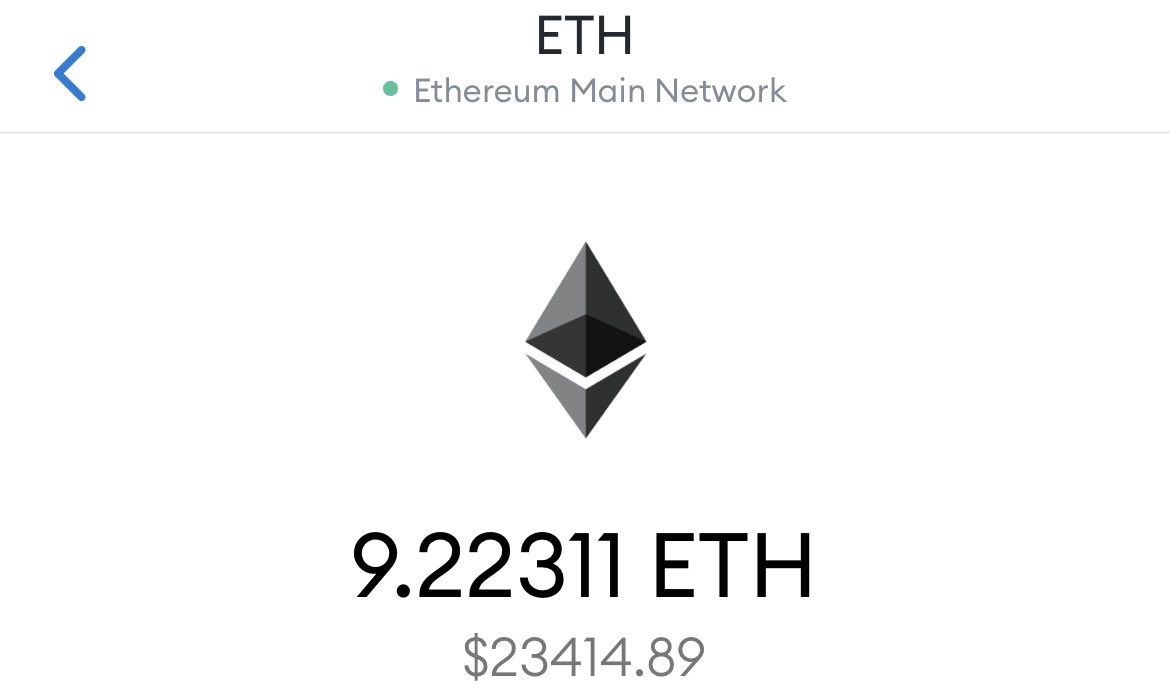 Castro 🌴 tweet media