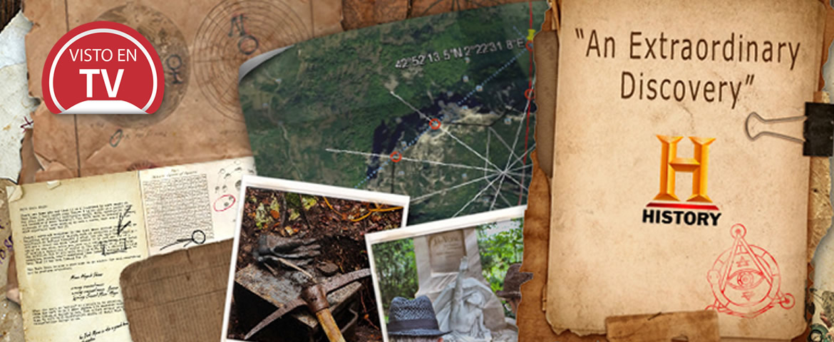 SmartyEventos's tweet image. Ayer realizamos una de nuestras actividades más apasionantes “Uncharted Team Building”, una aventura única e irrepetible basada en hechos históricos reales y con grandes sorpresas. ¿Te lo vas a perder? 🧭

Más información en nuestra web:
smartyeventos.es/secreto-julio-…

#teambuilding