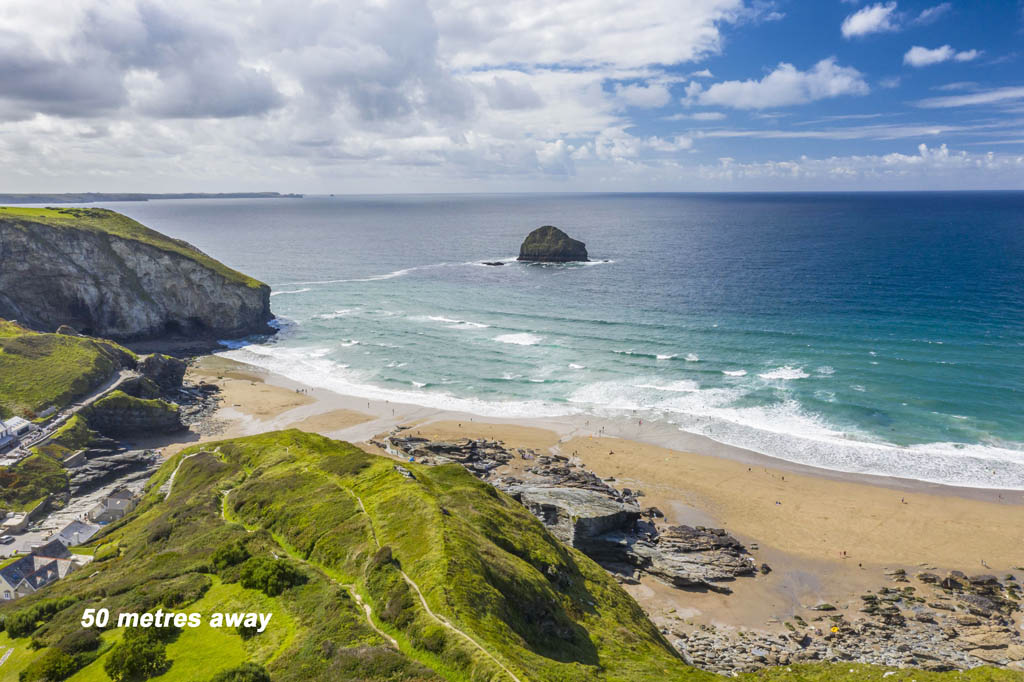 LillicrapChilco's tweet photo. Price £375,000
Sensationally positioned within the heart of Trebarwith village, less than 50 metres from the head of the beach.
Link https://t.co/VgXj4v0qBd https://t.co/vJtkkPdfWj