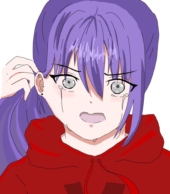 かっこいいよ 高画質 のtwitterイラスト検索結果 古い順