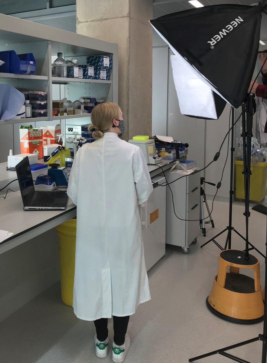 Alex Shaw (@alexshaw_as) on Twitter photo Filming now in session for our Direct Detection of poliovirus by Nanopore Sequencing (DDNS) protocol training videos <a href="/VaccineEpi/">Nick Grassly</a> <a href="/MRC_Outbreak/">MRC Centre for Global Infectious Disease Analysis</a> <a href="/gatesfoundation/">Gates Foundation</a> with <a href="/AlistairMB/">Alistair Moulton Black</a> Filming now in session for our Direct Detection of poliovirus by Nanopore Sequencing (DDNS) protocol training videos <a href="/VaccineEpi/">Nick Grassly</a> <a href="/MRC_Outbreak/">MRC Centre for Global Infectious Disease Analysis</a> <a href="/gatesfoundation/">Gates Foundation</a> with <a href="/AlistairMB/">Alistair Moulton Black</a>