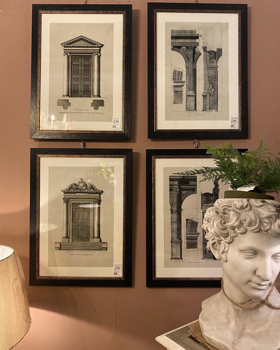 Packhouse tweet media