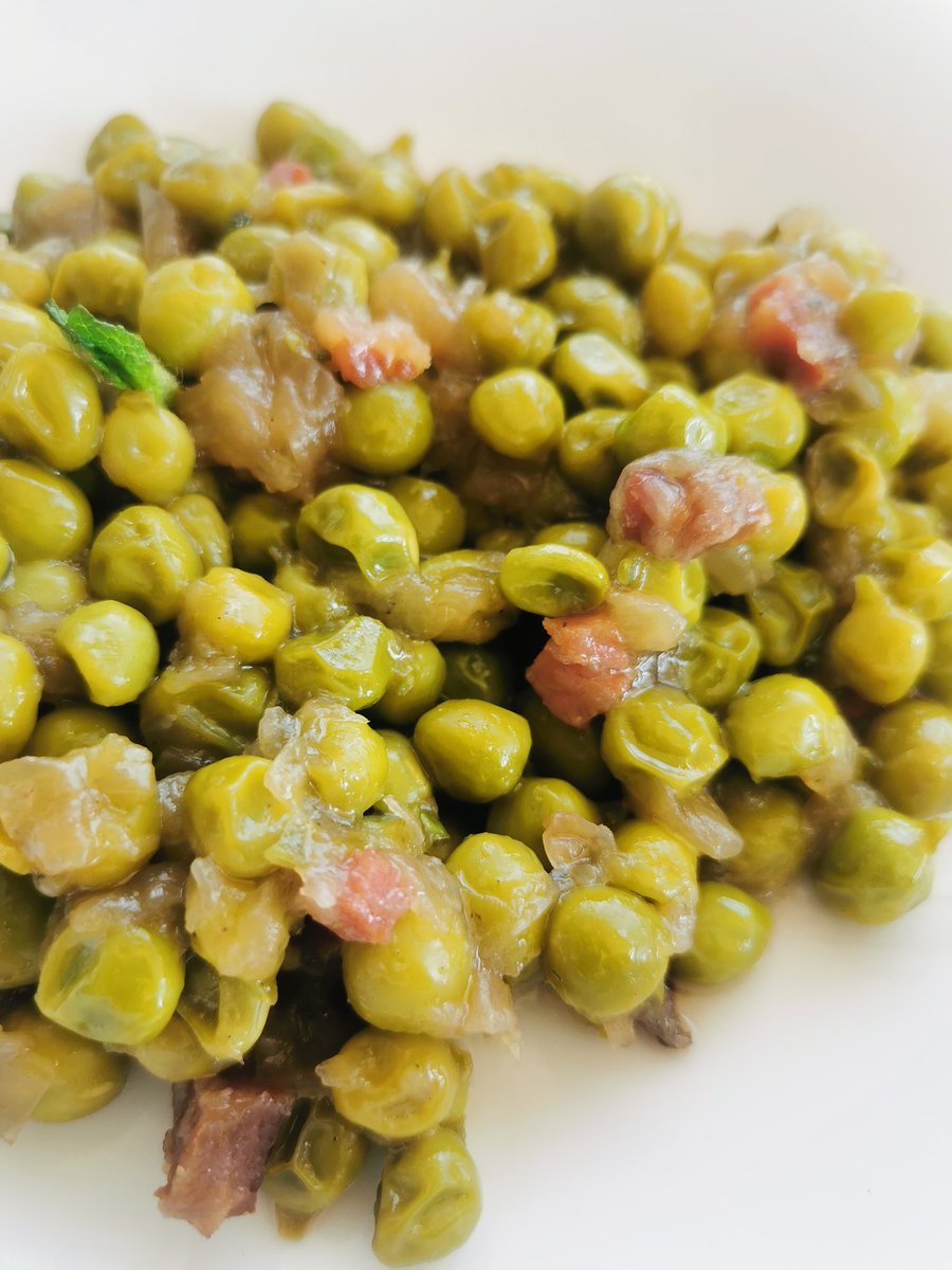 MN_rest's tweet image. Aquesta setmana Pèsols dels Maresme Ofegats! 😋

#cuinatradicional #restaurantmarenostrumsitges #pesolsdelmaresme #pesolsalacatalana
#sitgesfood #sitgesgastronomia #gastronomiasitges