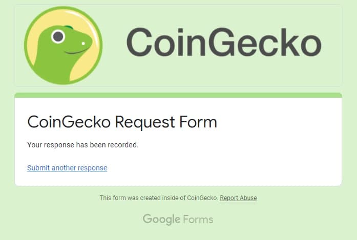 subshibainu's tweet photo. An finally SubShiba Inu - $Shibsu listing application submitted for CoinGecko &amp; CoinMarketCap and will be listed soon.

#BSC #BSCGems #BSCGemAlert
#CoinMarketCap #CoinGecko #Crypto https://t.co/GKaEo45uy2