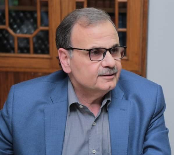 mohammed staity..حساب مؤقت tweet media