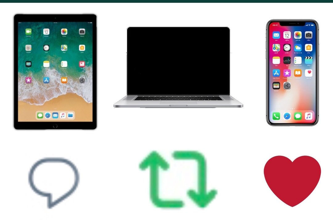 What do you play #Roblox on?🤍