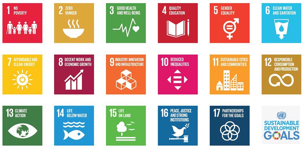 DestinationsPk's tweet photo. The UNSDGs focus on issues like climate change, education, equality and healthcare, major challenges for our world now and over the coming years.  At Destinations, we are actively engaged in spearheading the discussion on the importance of SDGs #DestinationsInGeneva #PakistanDay https://t.co/kgRlwcRClM