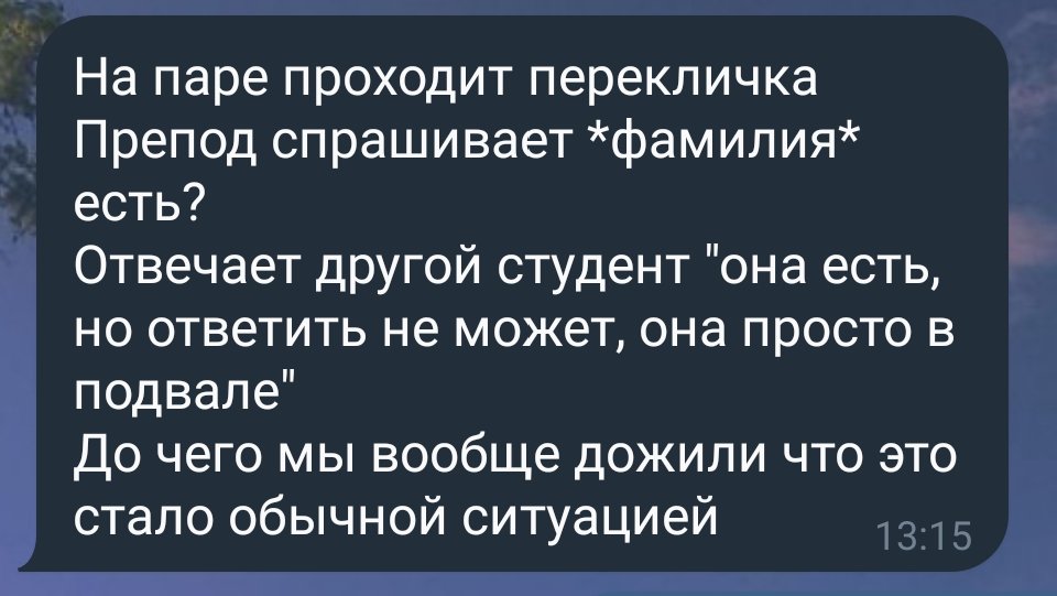 Unocorm_Ed's tweet photo. https://t.co/xsCzQQHMuy