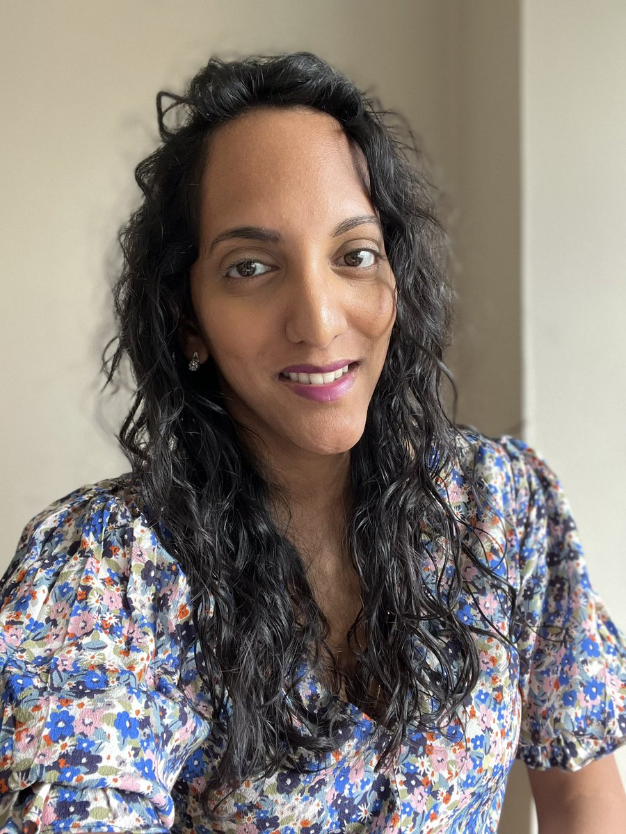 mathuriniv's tweet photo. Really excited to be talking about Camdenβs work on inequalities at the #Apsediversity seminar today #inequalities #camdencouncil https://t.co/mokOVM28Gr