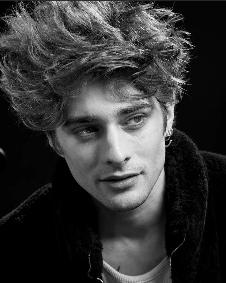 Maxence Central tweet media