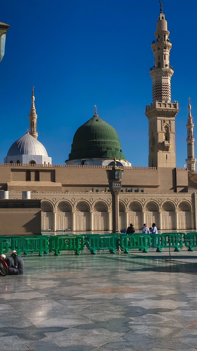 𝙷𝙰𝚂𝚂𝙰𝙽🦦🌵. tweet media