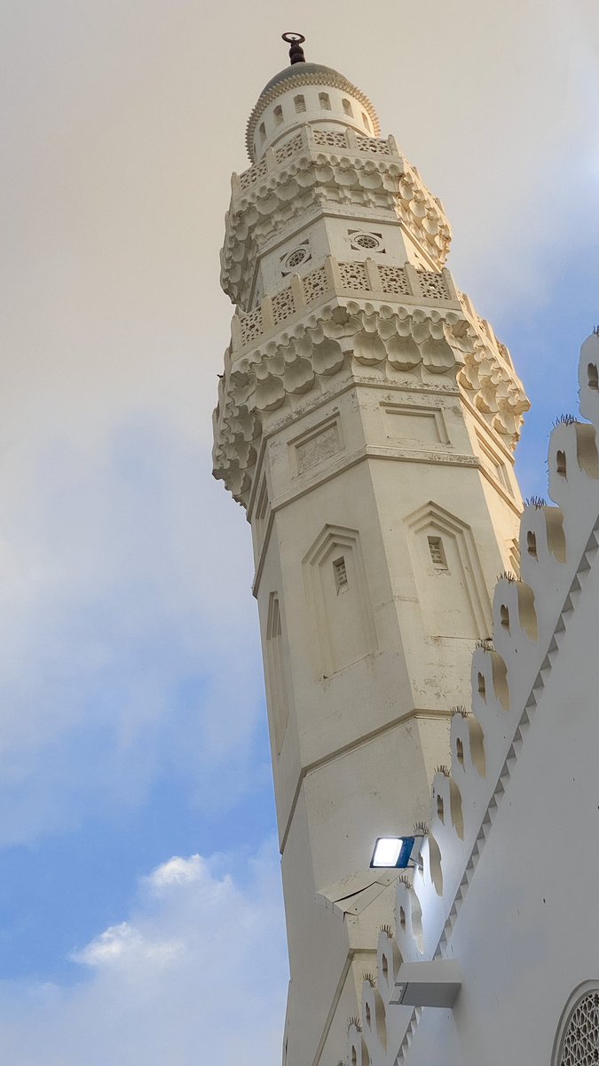 𝙷𝙰𝚂𝚂𝙰𝙽🦦🌵. tweet media