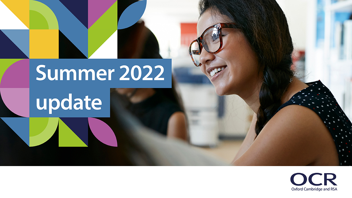 Cambridge OCR Maths tweet media