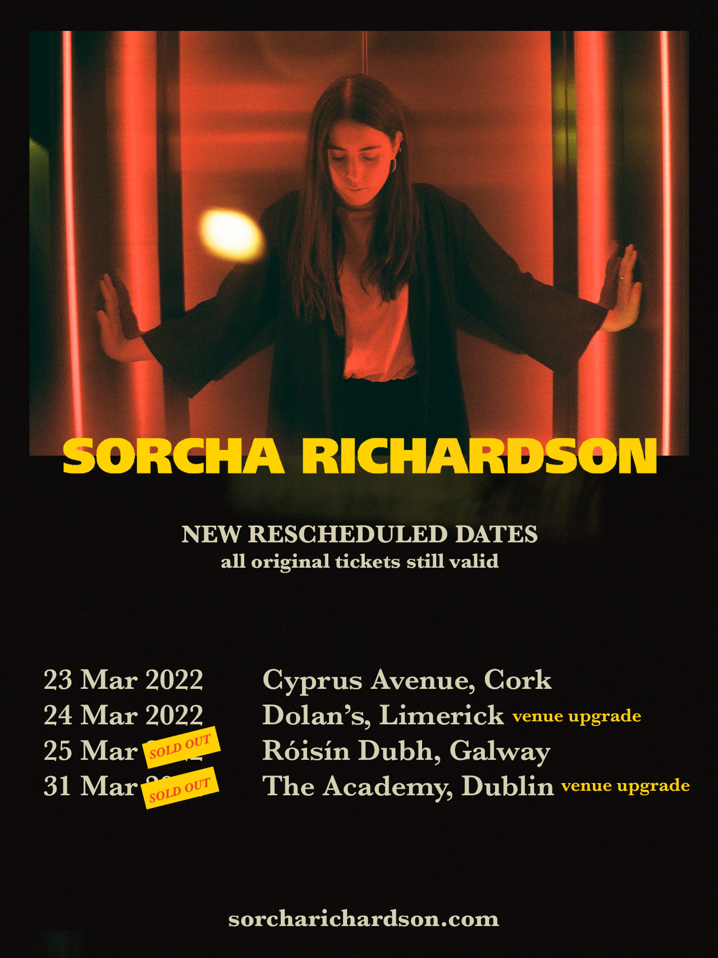 Avery Schlereth (@AverySchlereth) / Twitter