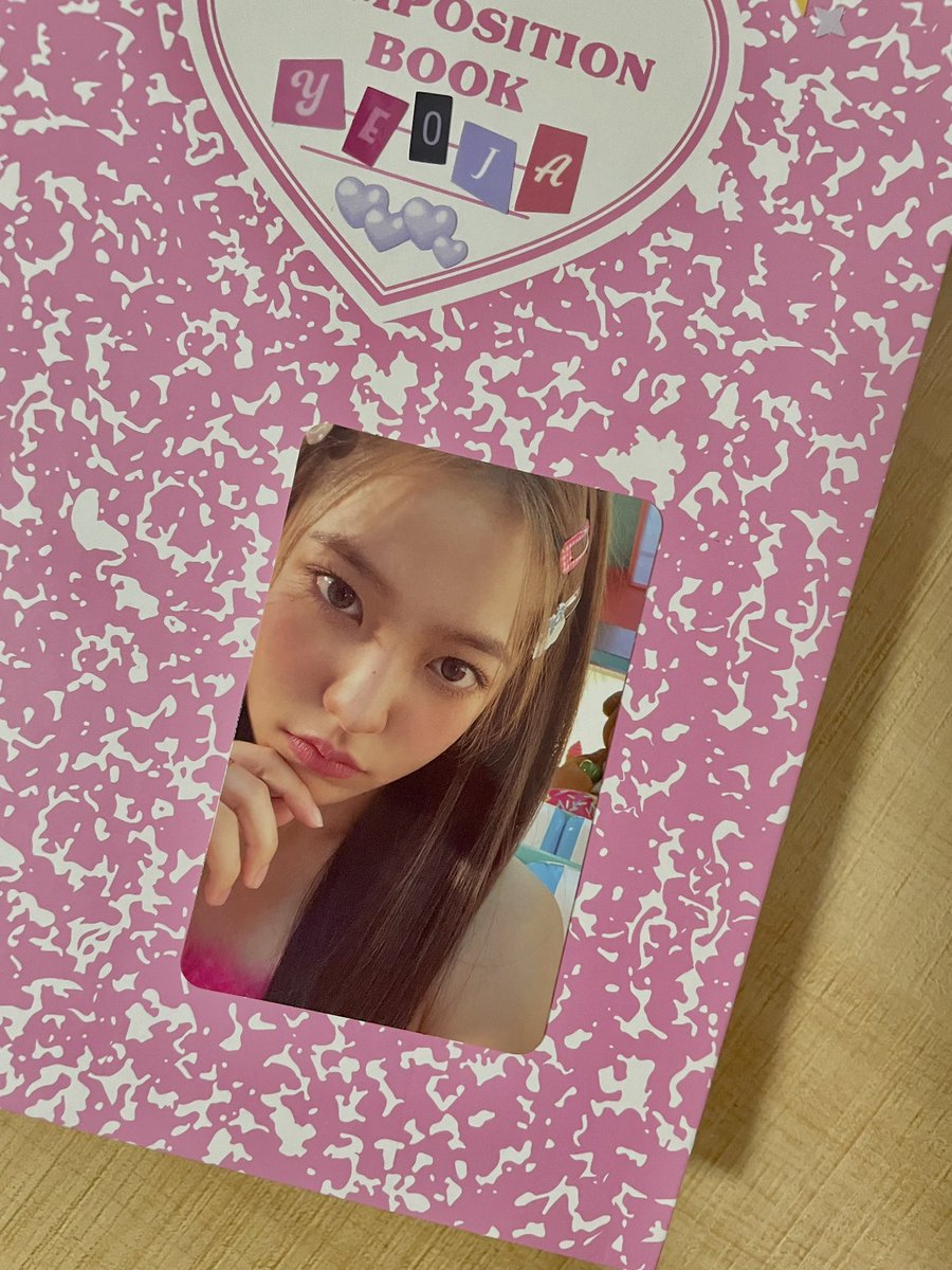 teddyjenos's tweet photo. yeri arrived safely!! tysm @fortheseoulph for the hassle-free transaction 💗

#FTSFeedbacks https://t.co/bDYtNIDwDN