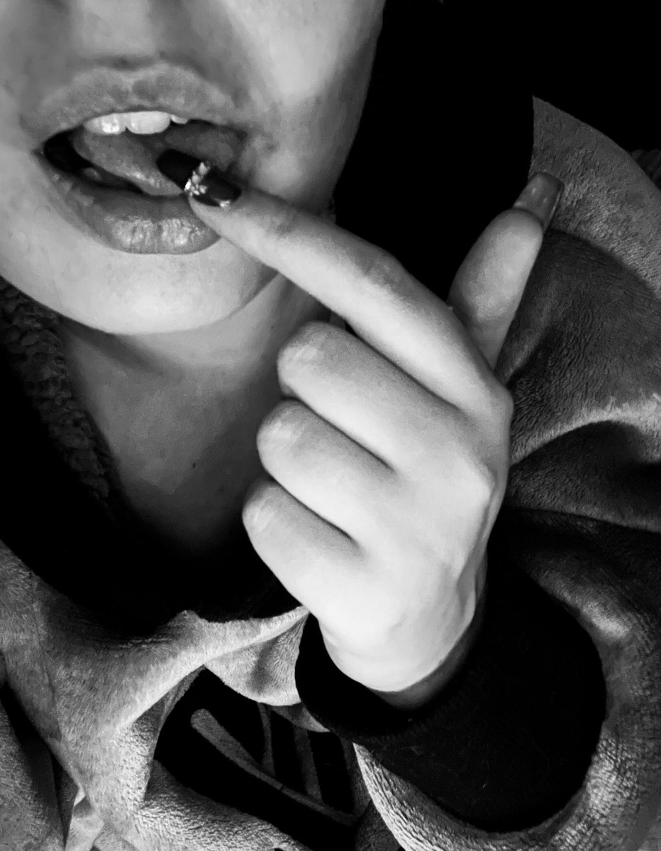 Content from shyla_rose