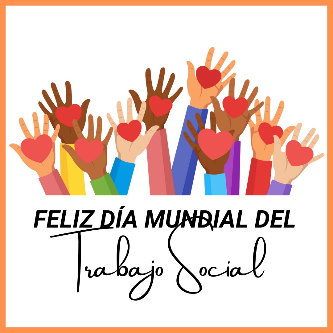 Salón Unitour tweet media