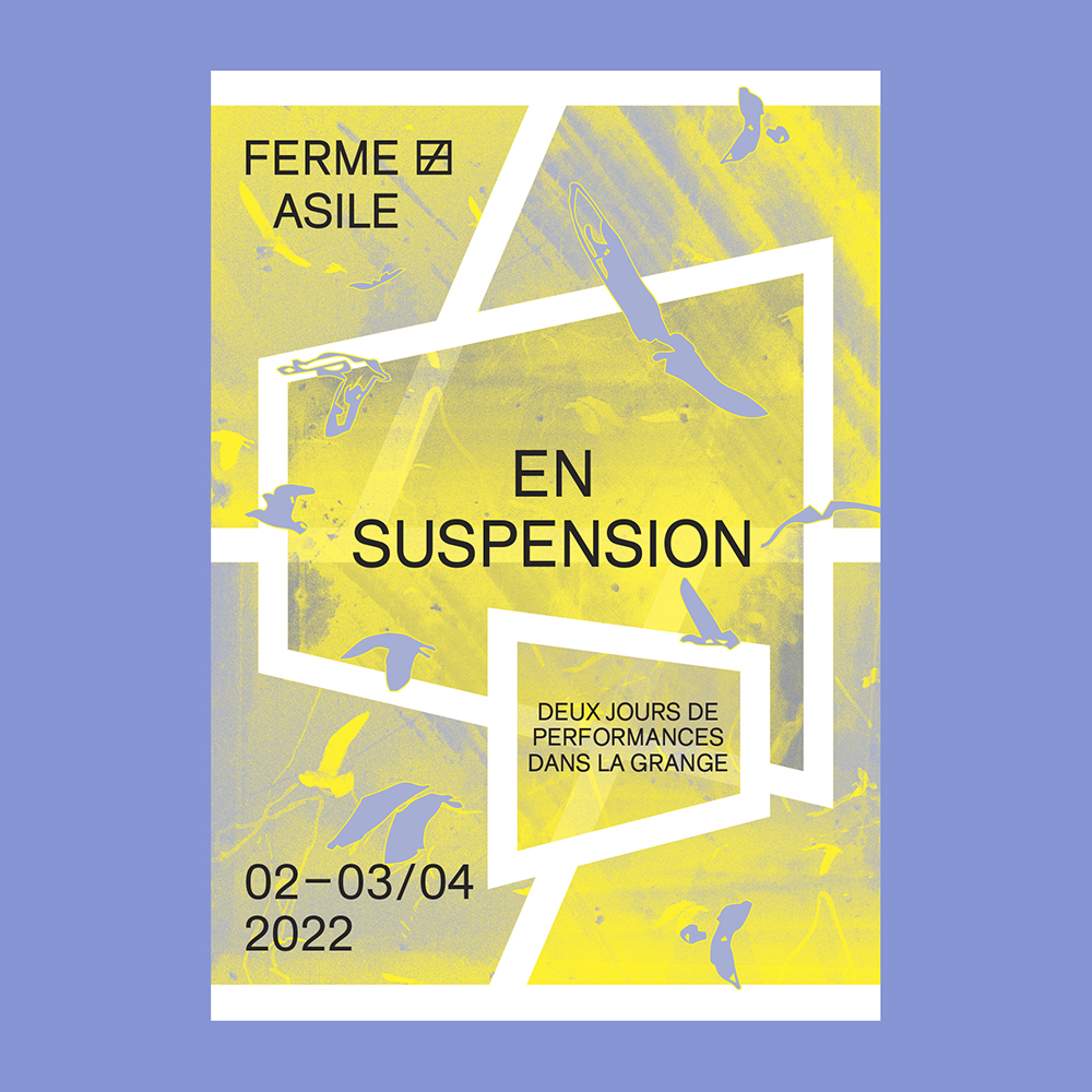 Ferme-Asile tweet media