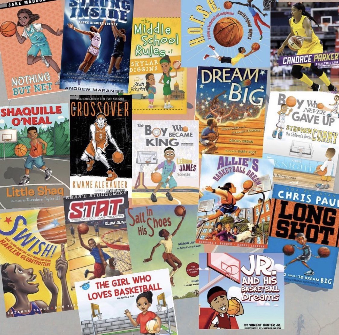 prmade33's tweet photo. It's March Madness Time. Second year in a row my book is Featured in great company. #Arkansas https://t.co/4kytIpjr13