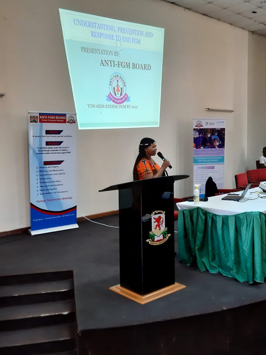 KorirMister's tweet photo. A good lesson indeed I've learned today,thank you Anti FGM Board
#Oleleshan
#endFGM 
#antiFGMBoard
@UNICEFKenya 
#EgertonUniStudentsEndFGM https://t.co/1AsPmYZ8Zw