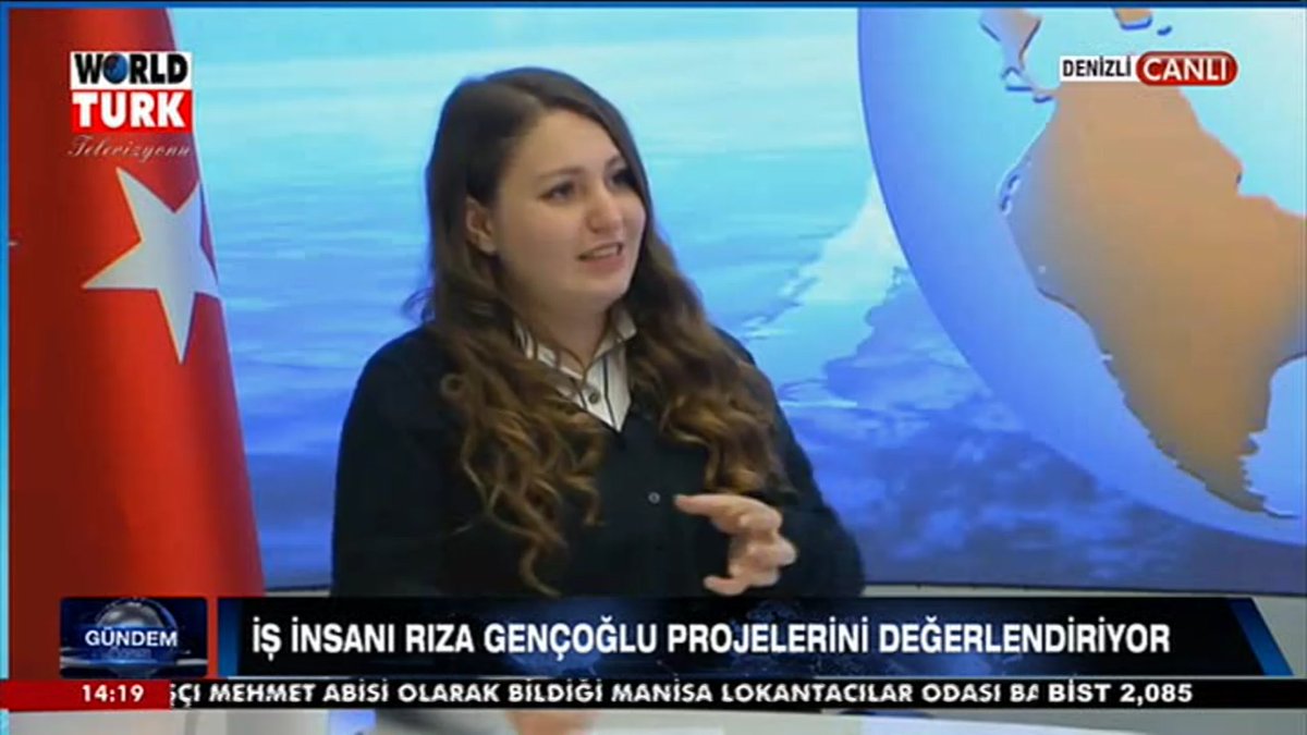 🎥 WORLD TURK 🇹🇷 (@worldturktv) on Twitter photo 🎥 #CANLIYAYIN📍#DENİZLİ
KONUĞUMUZ; #GENÇOĞLU GROUP A.Ş.YÖN.KUR.BŞK.RIZA GENÇOĞLU...
🌐 YAYIN
📡#Türksat4A, #D_Smart 278.Kanal
👉
fb.watch/bMcxD_gO_-/
<a href="/rizagencoglu/">Rıza GENÇOĞLU</a> <a href="/ademerdagiegetv/">Adem ERDAĞI 🎥 W🌍RLD TURK</a> <a href="/vekilerdagi/">Vekil Erdağı</a> 🎥 #CANLIYAYIN📍#DENİZLİ
KONUĞUMUZ; #GENÇOĞLU GROUP A.Ş.YÖN.KUR.BŞK.RIZA GENÇOĞLU...
🌐 YAYIN
📡#Türksat4A, #D_Smart 278.Kanal
👉
fb.watch/bMcxD_gO_-/
<a href="/rizagencoglu/">Rıza GENÇOĞLU</a> <a href="/ademerdagiegetv/">Adem ERDAĞI 🎥 W🌍RLD TURK</a> <a href="/vekilerdagi/">Vekil Erdağı</a>