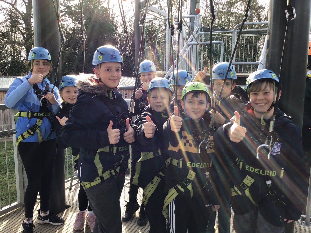 Y6Gayton's tweet photo. @GaytonPrimary Morning activities are underway… https://t.co/tOr5zNVDMj