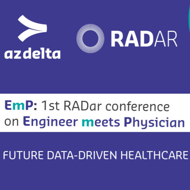 How to ensure that a brilliant engineering idea based upon a clinical problem can be implemented in practice and create value bedside? Let's get inspired by prof. Vincent Keereman UGent, PhD Biomedical Engineering, co-founder Molecubes,Epilog&amp;XEOS bit.ly/3tedugC #EmP2022