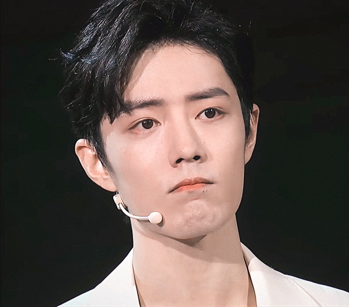 xiao zhan pics (@xiaozhangallery) on Twitter photo 