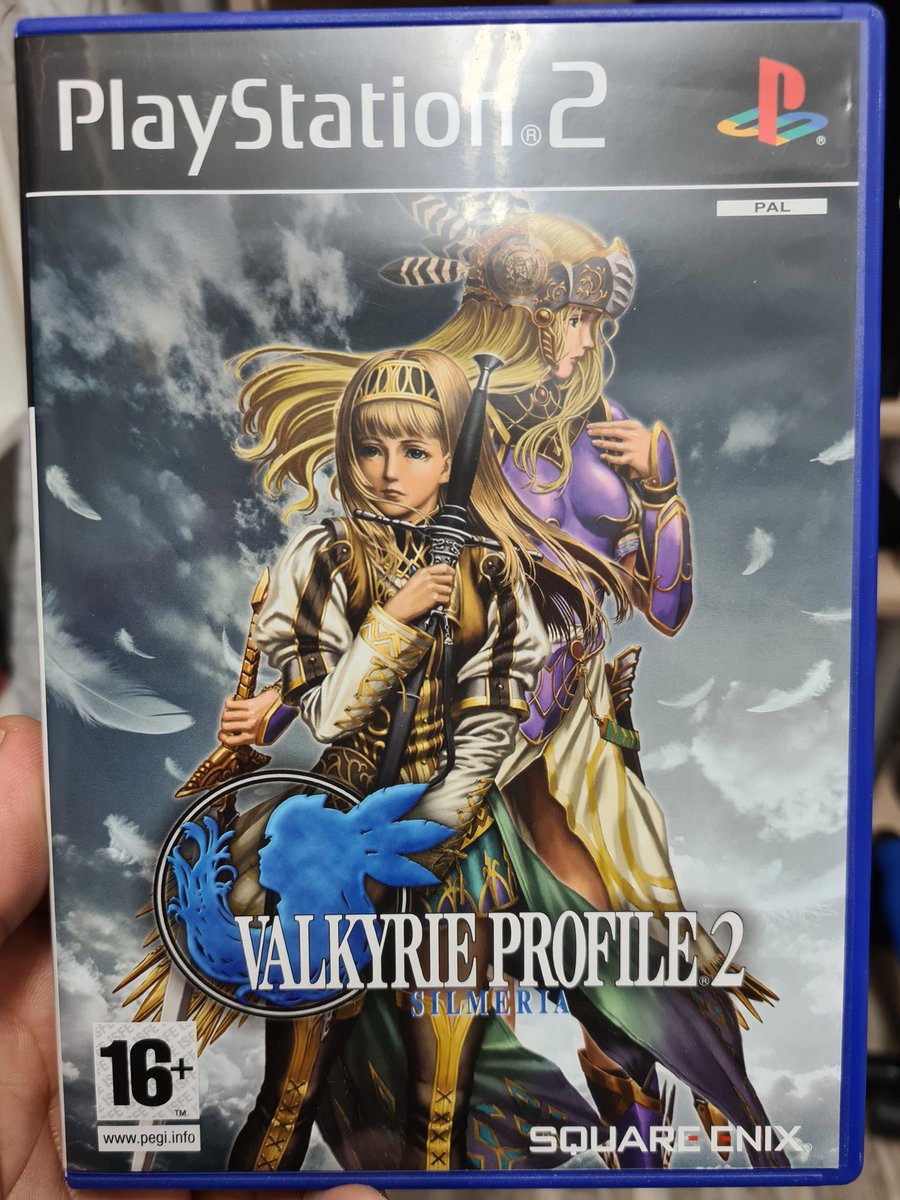 OverkillReviews tweet picture
