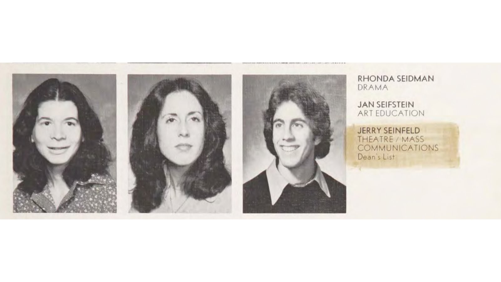 Matthew Miller on Twitter "Maybe I missed it, but JSTOR now has old