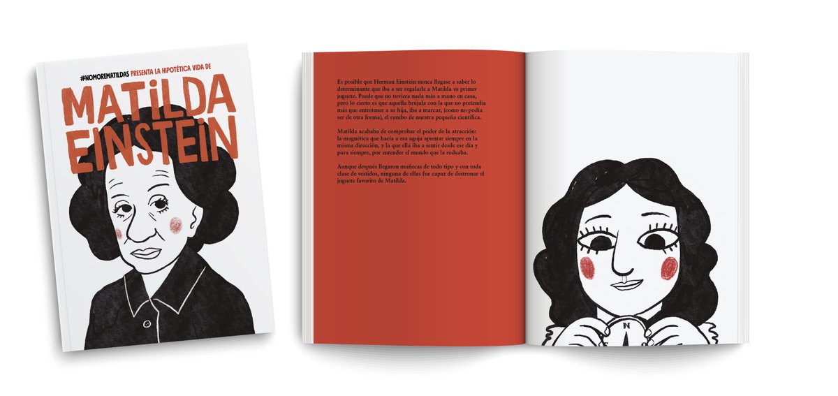 NoMoreMatildas tweet media