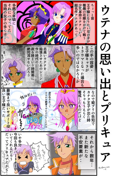 9dzuuuk3bahdem 9dzuuuk3bahdem