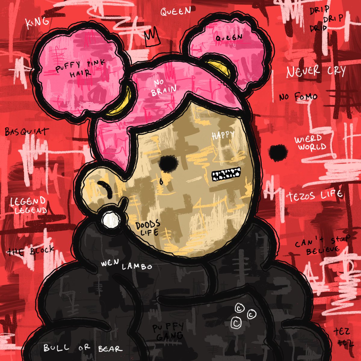 𝐃𝐨𝐨𝐝𝐥𝐞𝐬𝐪𝐮𝐢𝐚𝐭 tweet media