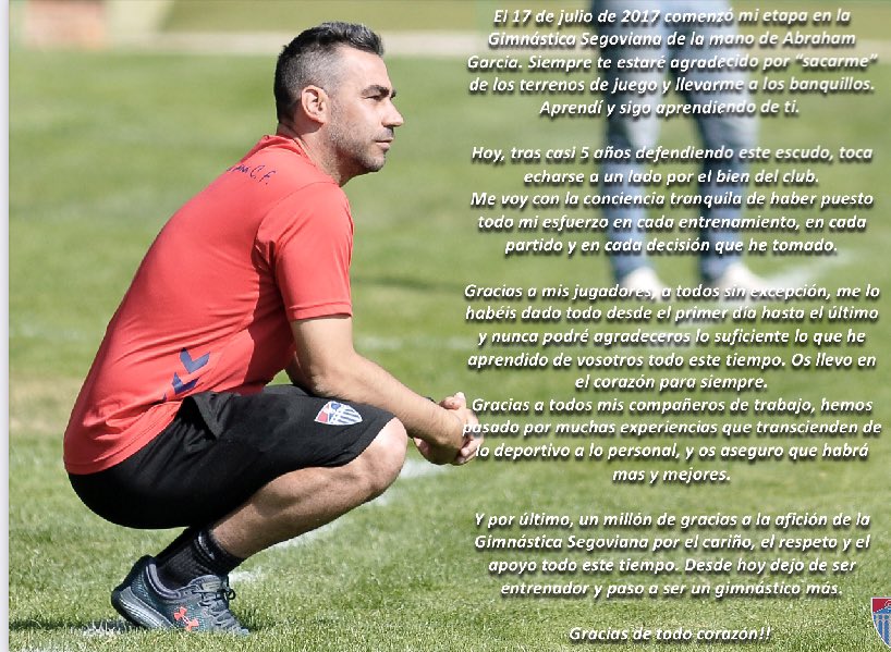 manugomi's tweet photo. Infinitas gracias!! 🔴🔵⚽️
🤝 https://t.co/5caXqLvb2d