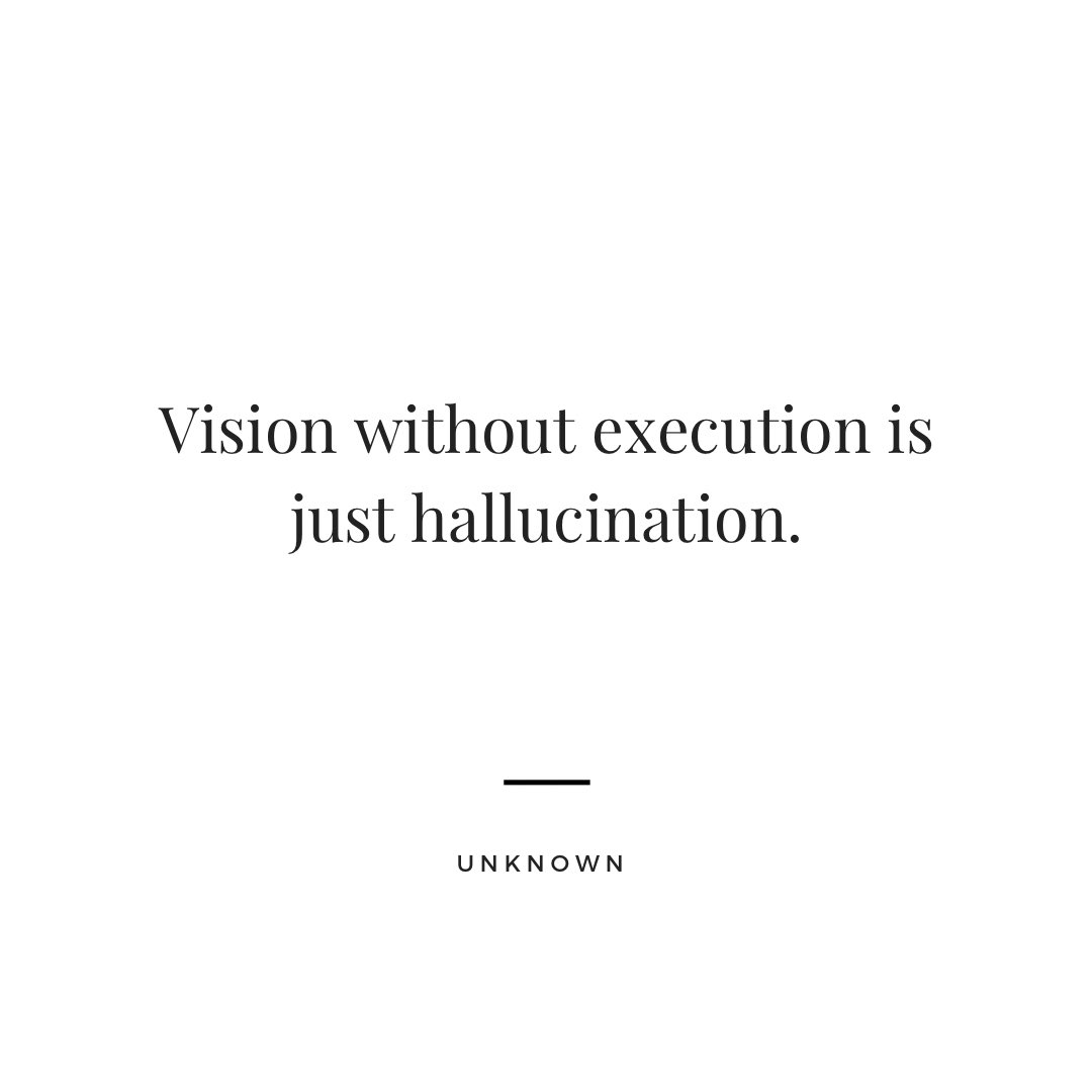 compassvision_'s tweet photo. https://t.co/KwDxpD7lbc