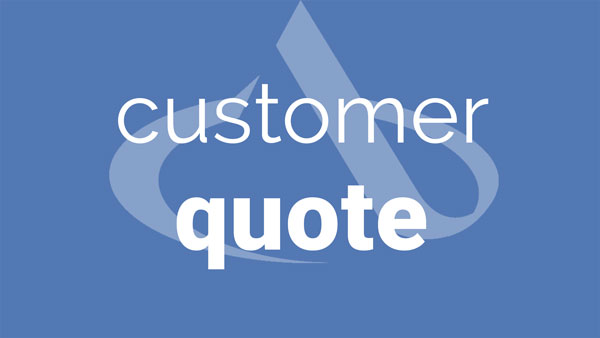 AnterraTech's tweet image. &quot;What a relief! No more multi-database reporting. The AnterraDataCenter™ software tool makes the #Timberline integration from Pervasive to SQL a non-event. What a great tool!&quot; — #LangMasonry, OH | Request a demo: bit.ly/3FhB1kE