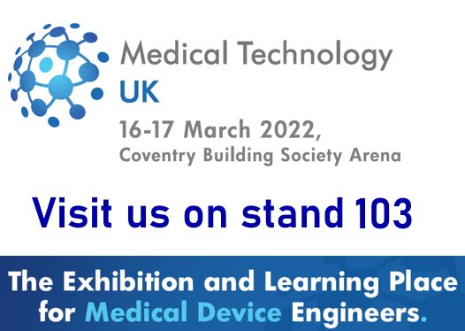 TEX Plastics (@texplastics) on Twitter photo 